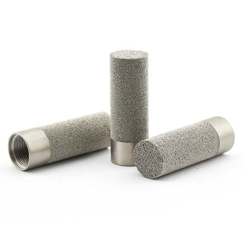 Caja de acero inoxidable - HK66MBN - HENGKO Technology Co., Ltd. - para sensor / médica / para la industria agroalimentaria