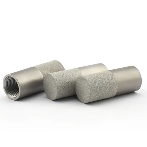Caja de acero inoxidable - HK82MDN  - HENGKO Technology Co., Ltd. - para sensor / para la electrónica / industrial