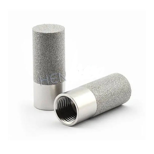 Caja para sensor - HK96MBN  - HENGKO Technology Co., Ltd. - de metal / para la electrónica / para prueba