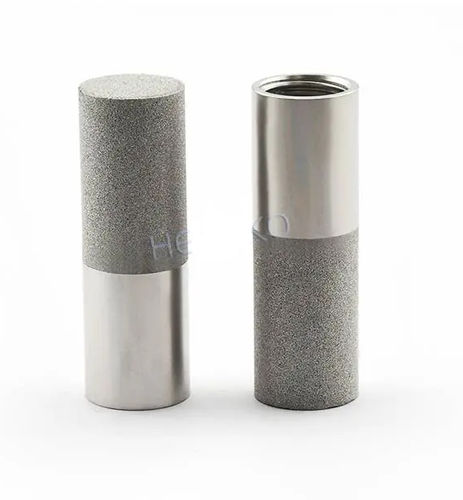 Caja para sensor - HK96MCNL - HENGKO Technology Co., Ltd. - de metal / para la electrónica / para prueba
