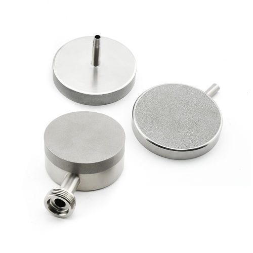 Difusor de gas de búrbuja - SFC - HENGKO Technology Co., Ltd.