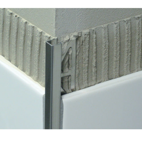 Protección de ángulo de lana - CUBELINE - Blanke Systems