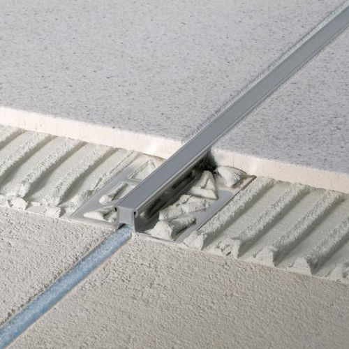Compensador de dilatación de metal - Blanke Systems - rectangular / con brida
