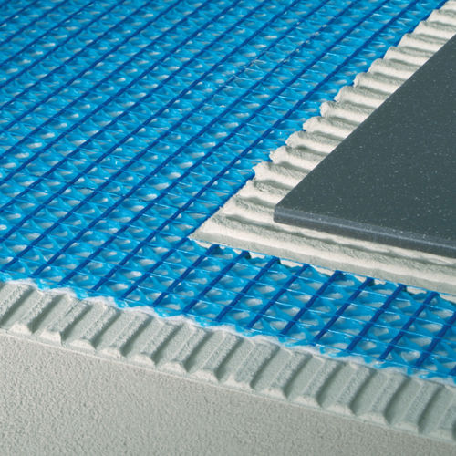 Lozeta - PERMAT - Blanke Systems