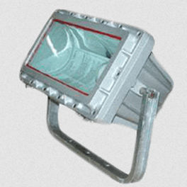 Proyector fluorescente - FLD series - Siccis - ATEX / portátil
