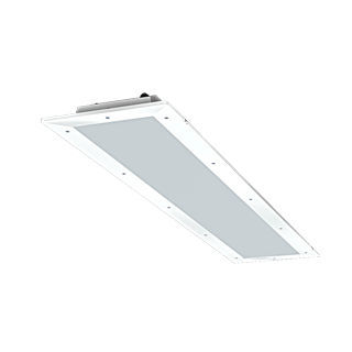 Luz de emergencia - NORD-N-LED series - Siccis - LED / ATEX