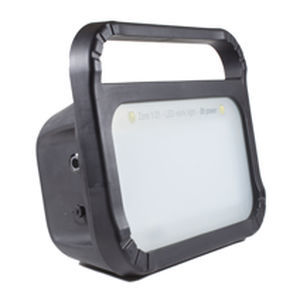 Lámpara de trabajo LED - ULTRA2 series - Siccis - ATEX / portátil / recargable