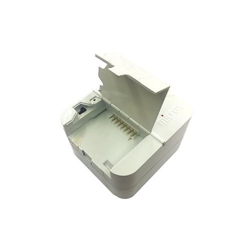 Sistema de electroforesis - iHVSTAT - Micrux Fluidic