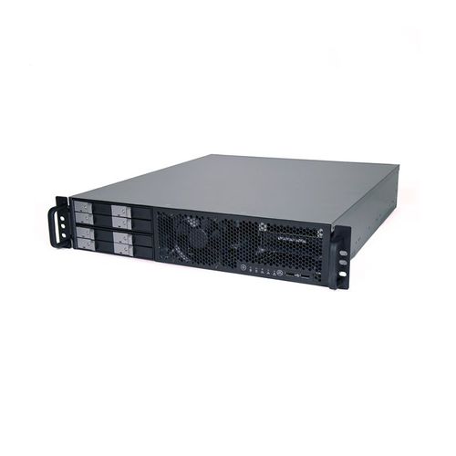 Servidor de almacenaje - MK200-60 - ONLOGIC - 2U / AMD EPYC™ / USB