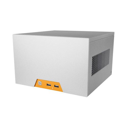 Computadora Edge - MC850-53 - ONLOGIC - GPU / box / embarcada
