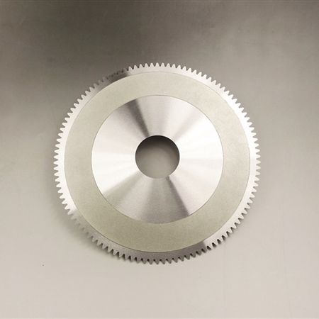 Enderezador de diamante - Tokyo Diamond Tools Mfg. Co., Ltd.