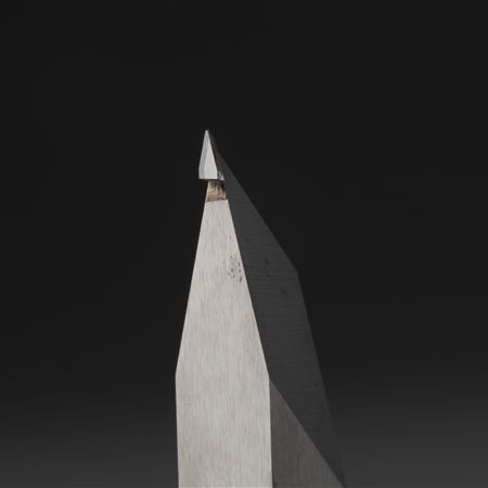 Herramienta de corte de diamante - Arcceed - Tokyo Diamond Tools Mfg. Co., Ltd. - para materiales no ferrosos / para hileras