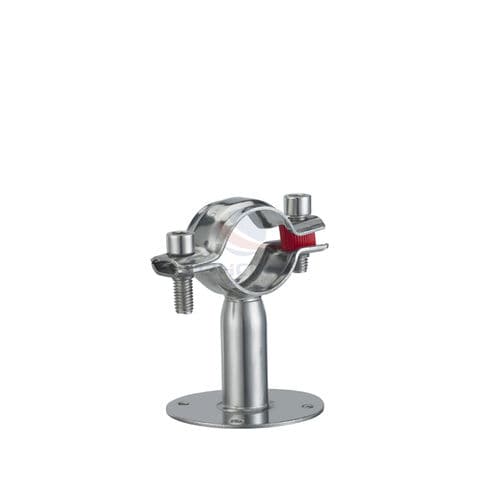 Sistema de soporte para tuberías - Wenzhou Lihong Machinery TECHNOLOGY Co., LTD