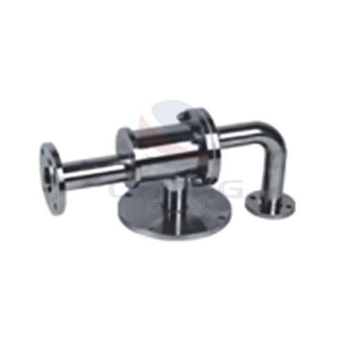 Repartidor hidráulico - Wenzhou Lihong Machinery TECHNOLOGY Co., LTD