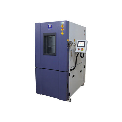 Cámara climática - ITM series - DONGGUAN ITM-LAB MACHINE INC. - de temperatura / de humedad / de pie
