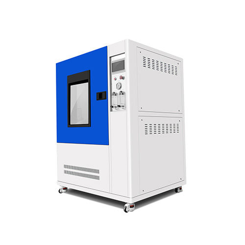 Cámara de pruebas de estanqueidad - RS-IPX16B-R400 - DONGGUAN ITM-LAB MACHINE INC. - resistente al agua