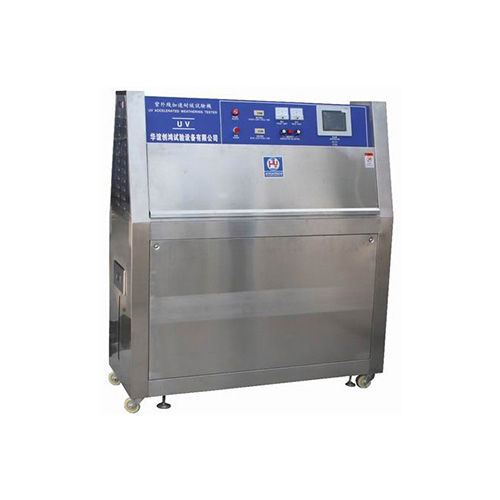 Cámara de pruebas de envejecimiento solar - Z-UV - DONGGUAN ITM-LAB MACHINE INC. - UV