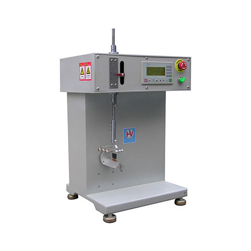 Máquina de prueba de flexión - RS-6300 series - DONGGUAN ITM-LAB MACHINE INC. - automática / para teléfono móvil