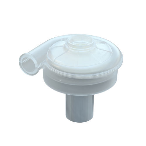Soplador centrífugo miniatura - C75B1 - Boreasa Technologies Co., Ltd - de aire / 24 Vcc / brushless