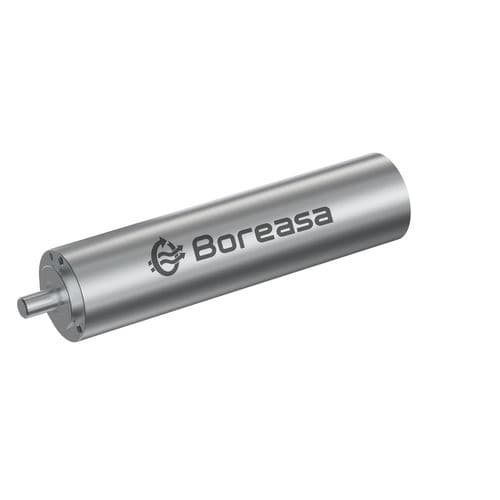 Motor brushless - 13X531 series - Boreasa Technologies Co., Ltd - DC / trifásico / 24 V