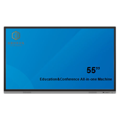 monitor LCD - Shenzhen Golden Margins Co., Ltd. 