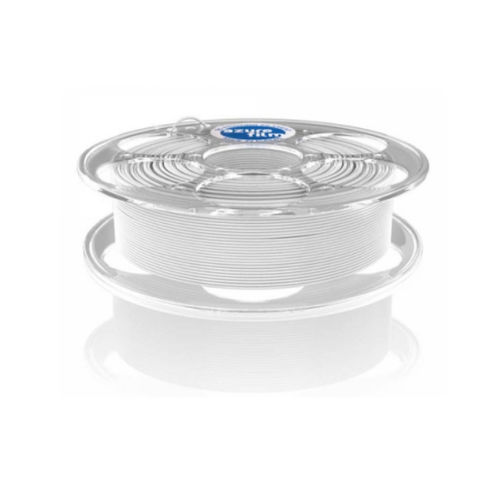 Filamento de PET para impresora 3D - FG471-9010 - AzureFilm d.o.o. - 1,75 mm / 2,85 mm / blanco