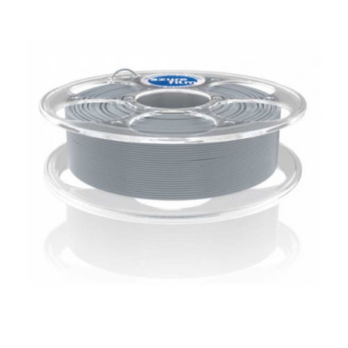 Filamento de ASA para impresora 3D - FS281-7001 - AzureFilm d.o.o. - 1,75 mm / 2,85 mm / gris