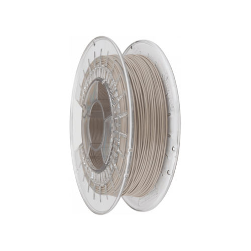 Filamento de PEEK para impresora 3D - PEEK9581 - AzureFilm d.o.o. - 1,75 mm
