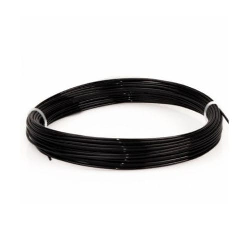 Filamento de ABS para impresora 3D - FAP871-9005 - AzureFilm d.o.o. - 1,75 mm / 2,85 mm / negro