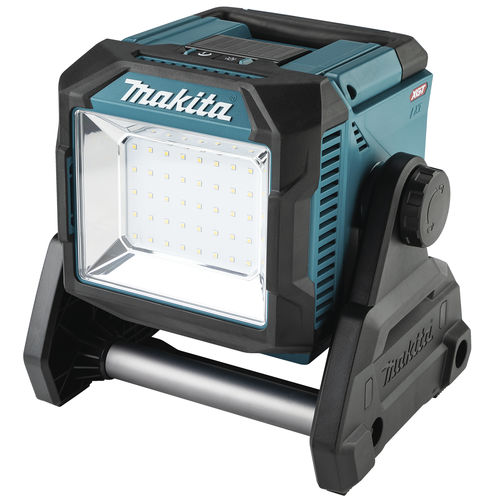 Lámpara de trabajo LED - ML005G - MAKITA - de trabajo / de iluminación / compacta