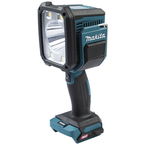 Foco LED - ML007G - MAKITA