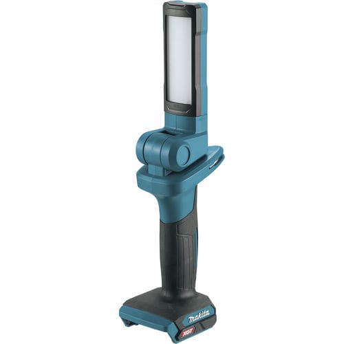 Linterna LED - ML006G - MAKITA - de trabajo / de iluminación / sin cable