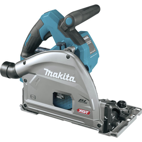 Sierra descendente - GPS01Z - MAKITA - circular / para madera