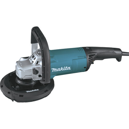 Cepilladora - GA9060RX3 - MAKITA