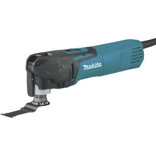 Herramienta osciladora - TM3010CX1 - MAKITA
