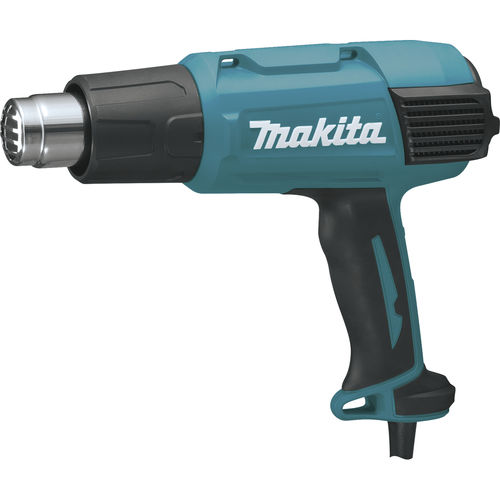 Decapador de aire caliente - HG6031VK - MAKITA