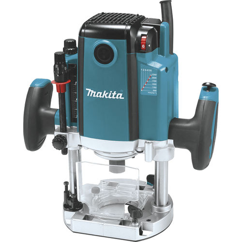 Desfondadora portátil - RP2301FC - MAKITA