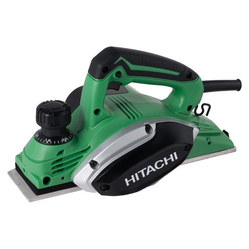 Regruesadora de mano - P20SF - HITACHI KOKI - eléctrica
