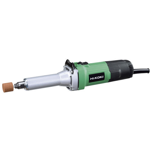 Amoladora eléctrica - GP2S2 - HITACHI KOKI - recta