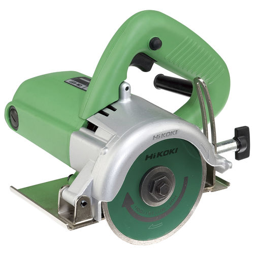 Cortador portátil de mano - CM4ST - HITACHI KOKI