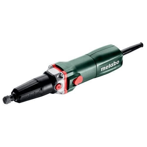 Amoladora eléctrica - GE 950 G Plus - Metabowerke - recta
