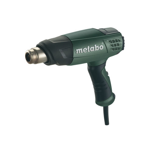 Decapador de aire caliente - H 16-500 - Metabowerke