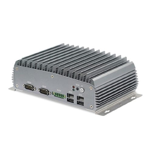PC Edge - DEM5091 - AOPEN - embarcado / 8th Generation Intel® Core™ / DDR4 SO-DIMM