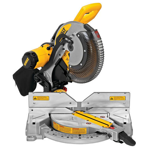 sierra circular - DEWALT Industrial Tool