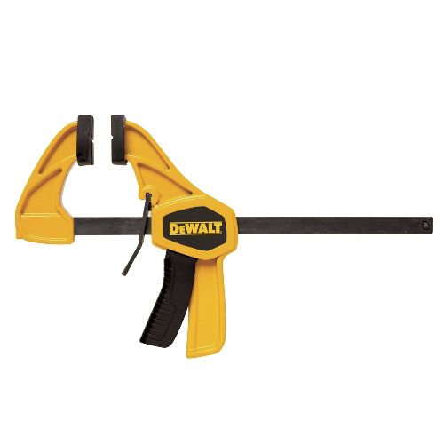 Sargento - DWHT83139 - DEWALT Industrial Tool