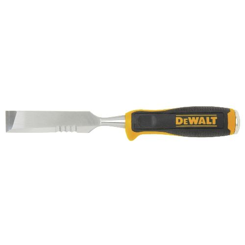 Cincel - DWHT16063 - DEWALT Industrial Tool