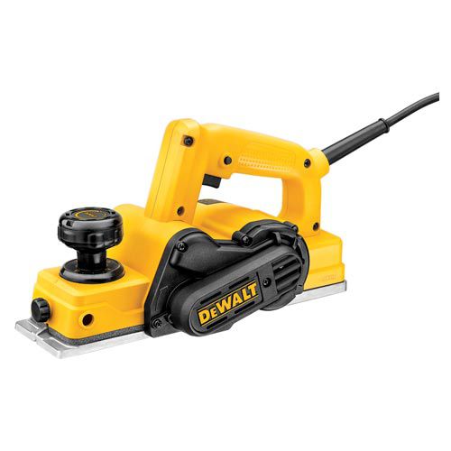Regruesadora de mano - D26676 - DEWALT Industrial Tool - eléctrica
