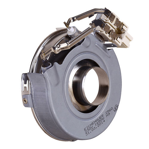 Sistema de calefacción - Eichenauer Heizelemente GmbH & Co. KG