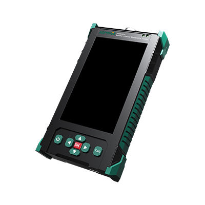 Comprobador de resistencia interna - HDGC-3915 - HD Power Test Equipment Co.,ltd  - de batería / portátil / digital
