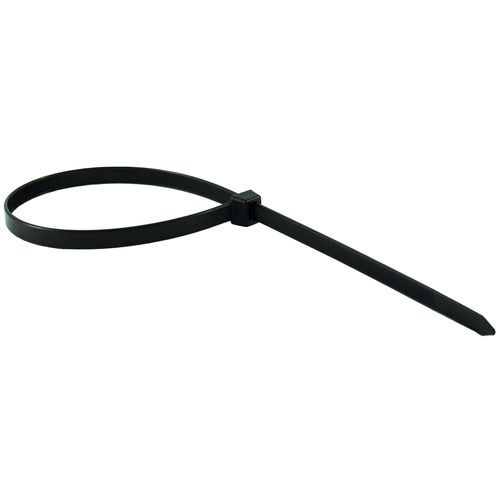 Sujetacables de poliamida - KB-S-025100 - RIEGLER & Co.KG - resistente a los UV